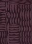 8186_3_Arte_International_Barkhan_74002-109043