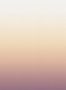 16202_4_Coordonne_Foradada_8400104-143381