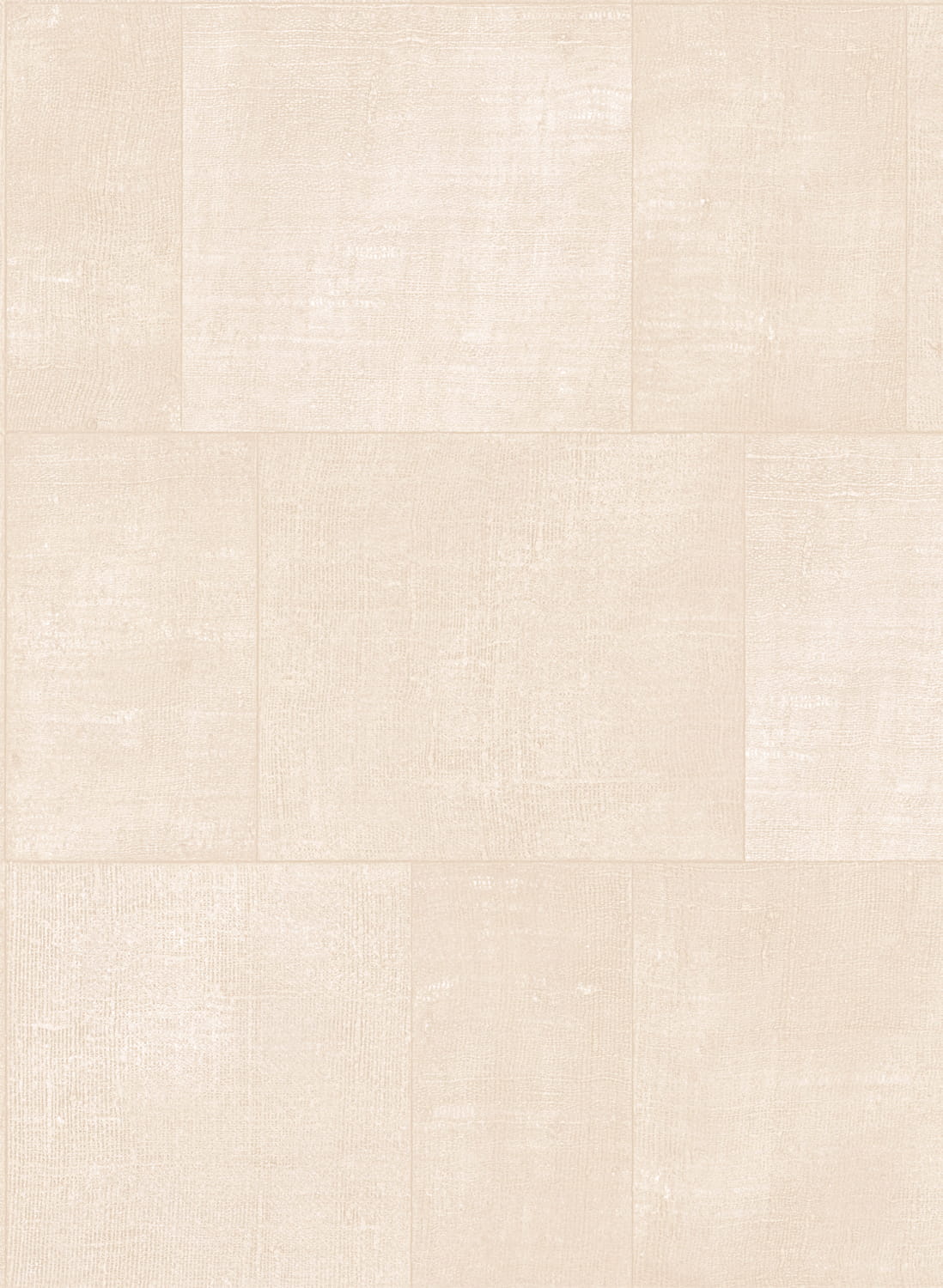 Tapete Cuadro - White