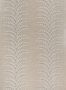 18719_03_Anna_French_Frondescence_AT16104-185940