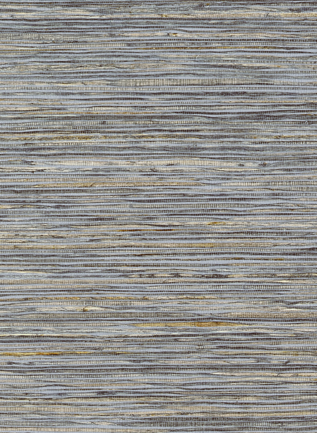 Tapete Maroma - Slate