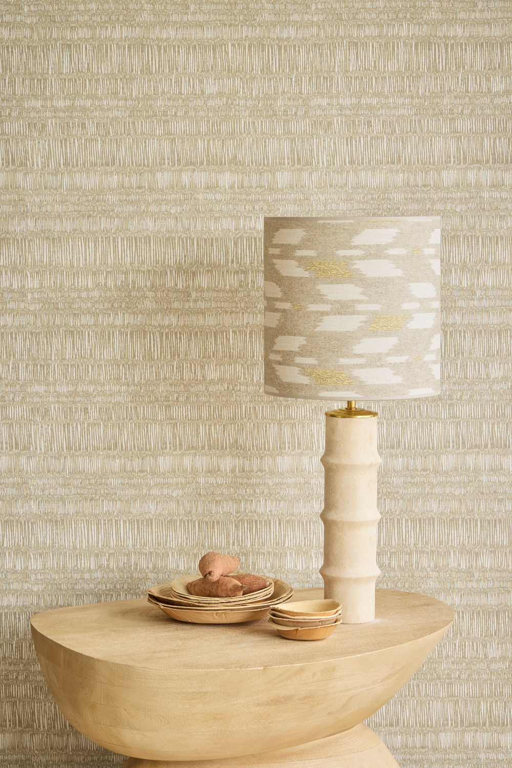 Tapete Solange 6 - 340260