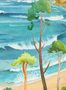 7273-3-Isidore-Leroy-Wandbild-Surf-Landes-65717