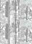 7774_3_Marimekko_Veljekset_23342-109228