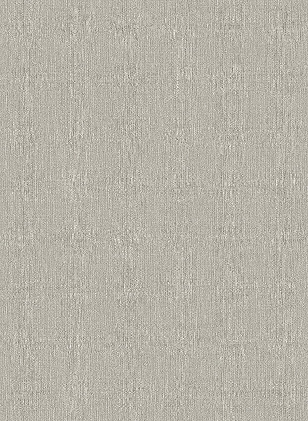 Tapete Linen - Natural Linen