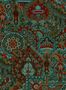 5405_1_house-of-hackney_shambala_1-wa-sha-di-eme-xxx-004-55797
