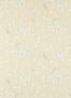 6988_1_Zoffany_Woodville_311345-92121
