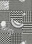 3946_4_Cole_and_Son_Frutta_e_Geometrico_123_6030-109580