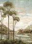 14697_6_Coordonne_Xi_Hu_Lake_Linen_B00151L-116954