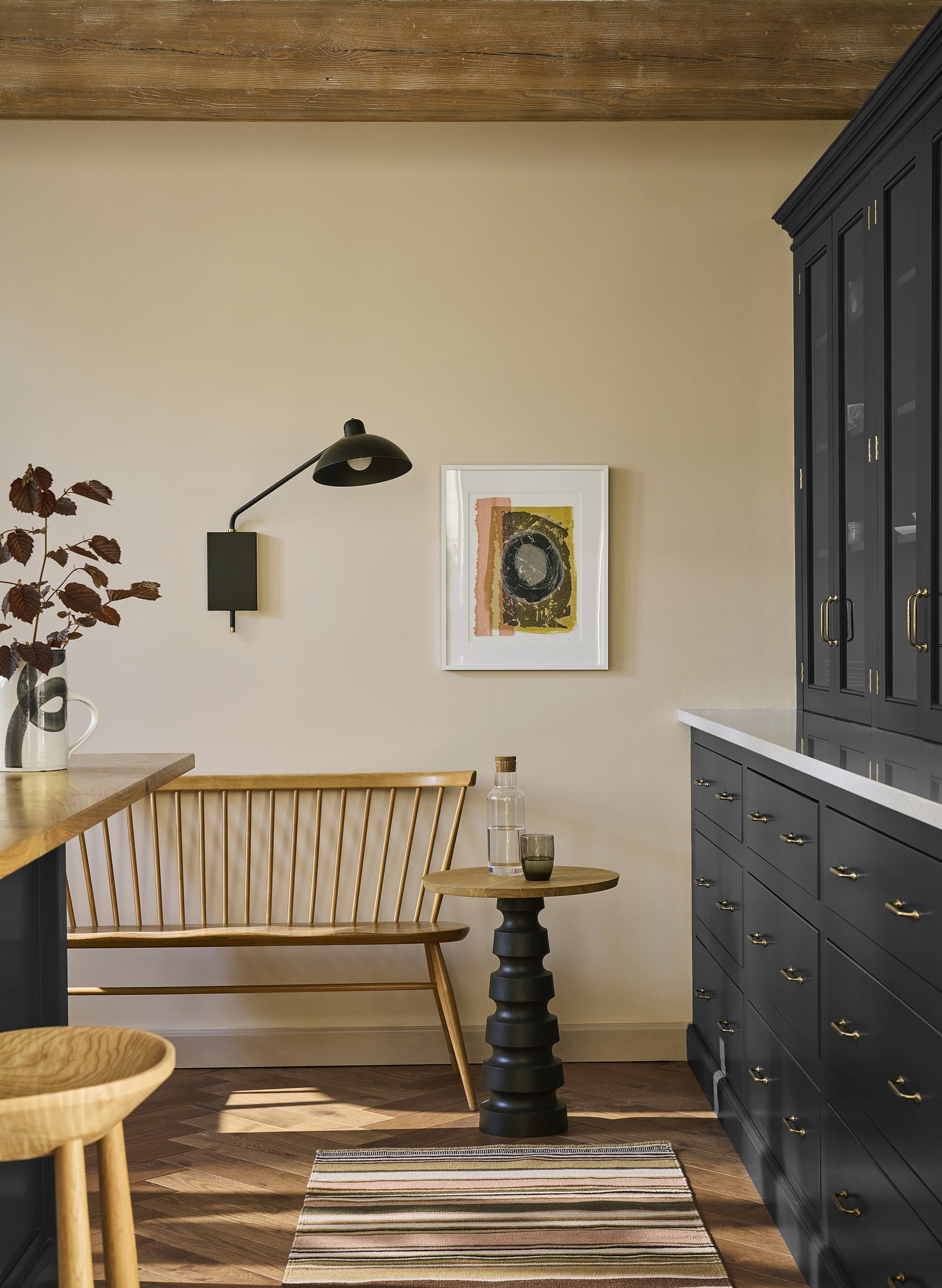 Parlour 347