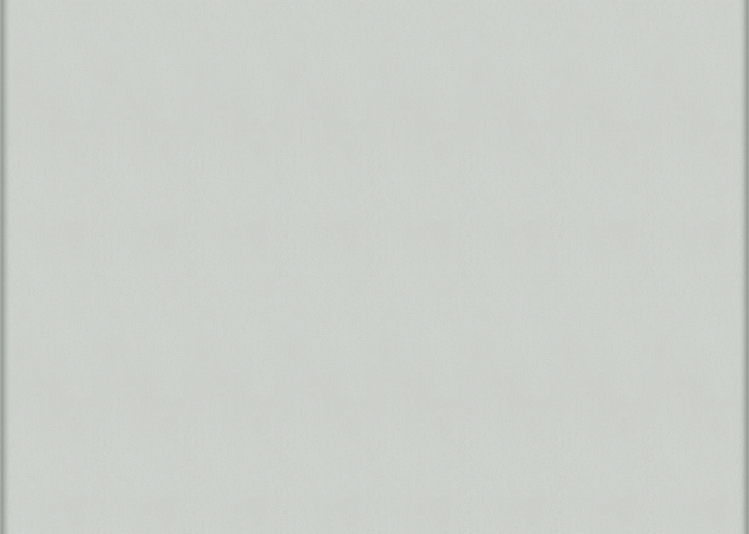Tapete Parthénon - RM 1045 40