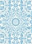 9341_3_Morris-and-Co_Simply-St-James-Ceiling_217079-87663