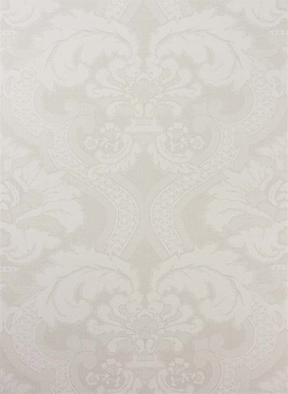 Tapete Meredith - Pearl/ Ivory