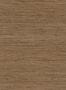 16039_6_Arte_International_Pure_Silk_86525-117552