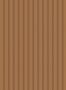 18610_02_Elitis_Pilastre_RM_1043_05-167967