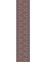7760_1_Langelid_von_Brömssen_Falun_B06-64-104377