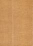 16281_07_Arte_International_Uno_46561A-145893