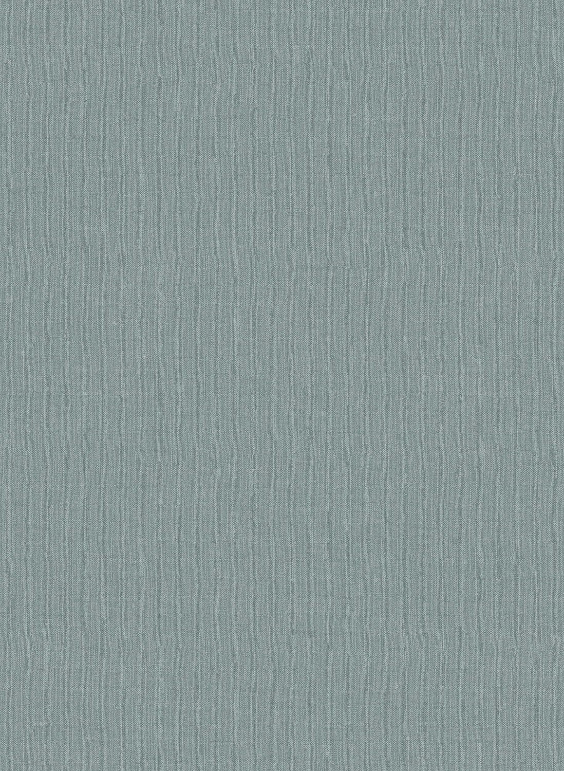 Tapete Linen - Teal Linen