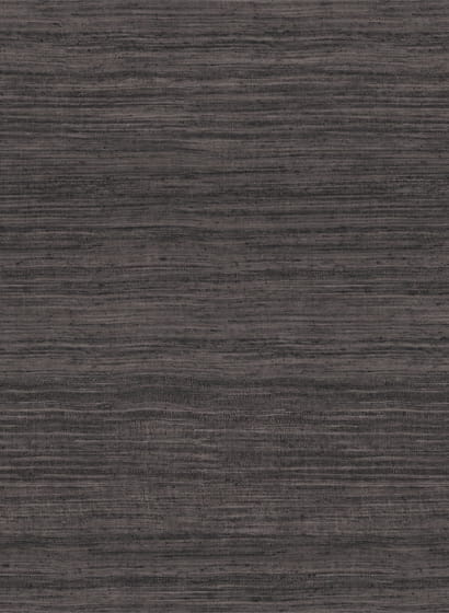 Tapete Tasar - 72034