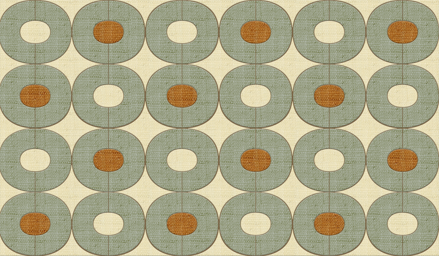 Tapete Pepite - RM 1018 60