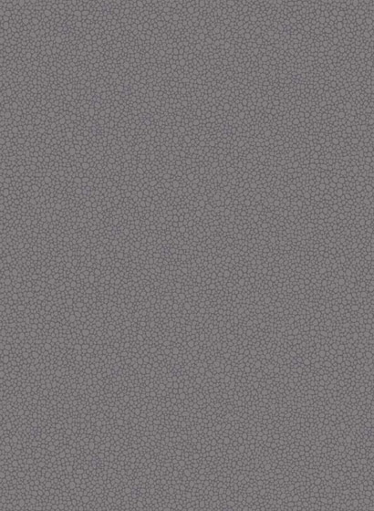 Tapete Pebble - Mink