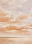 16676_02_Coordonné_Cumulus_Clouds_D00157-193869