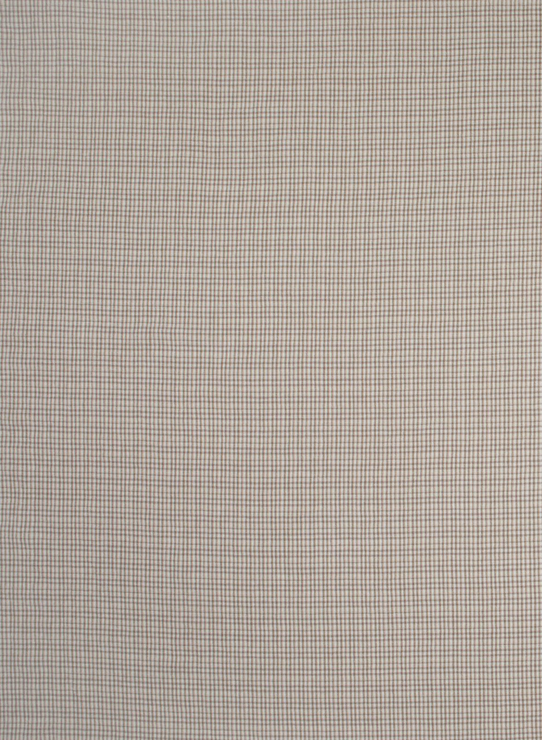 Stoff Cambremer - Beige