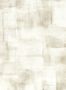 16235_05_Clarke_&_Clarke_Lavatus_W0207-05-149742