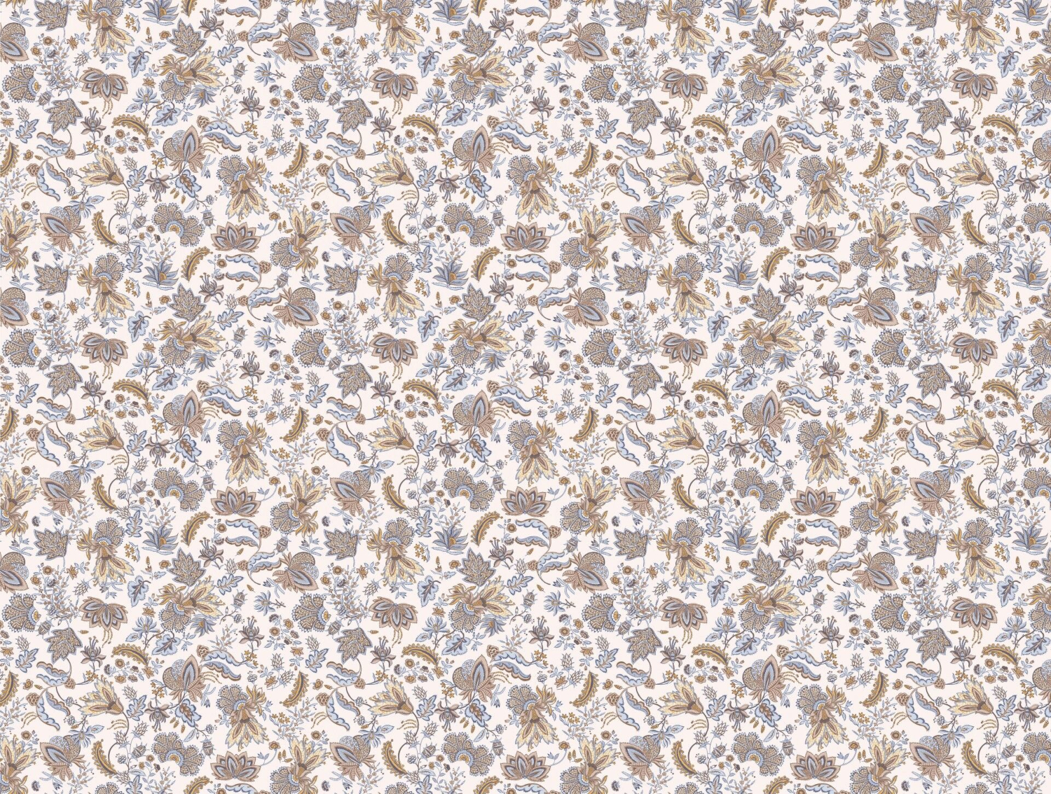 Tapete Constance - Naturel