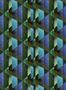 8094_1_Designers_Guild_Minakari_Geo_PDG1141_01-79089