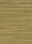14839_8_Jannelli_and_Volpi_Akita_6077-130906