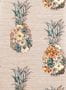 4220_2_osborne-and-little_ananas_w7266-02-32305