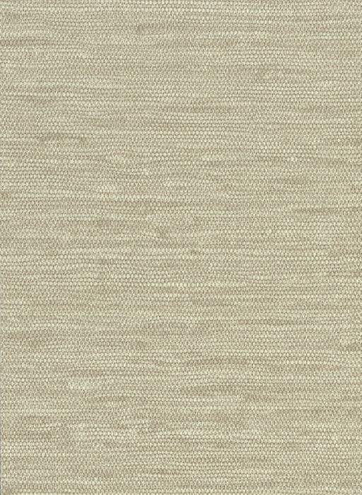 Tapete Soho Plain - 9821