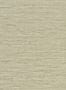 14576_2_Armani_Casa_Soho_Plain_9821-114989