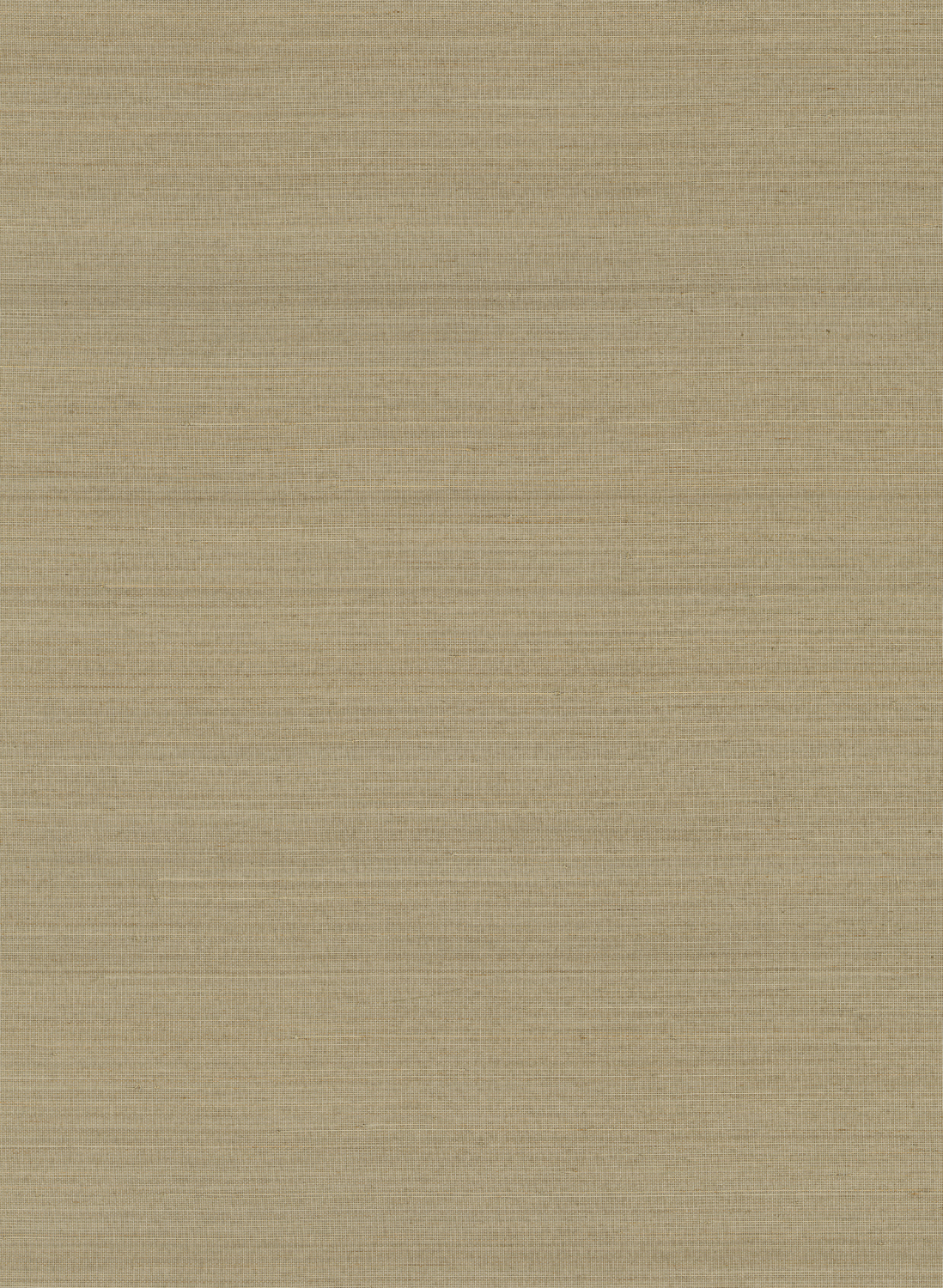 Tapete Abaca - ABA32