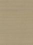 18553_23_Nobilis_Abaca_ABA32-159735