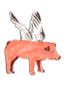 2032_2_sian_zeng_flying_pig_pink-23910