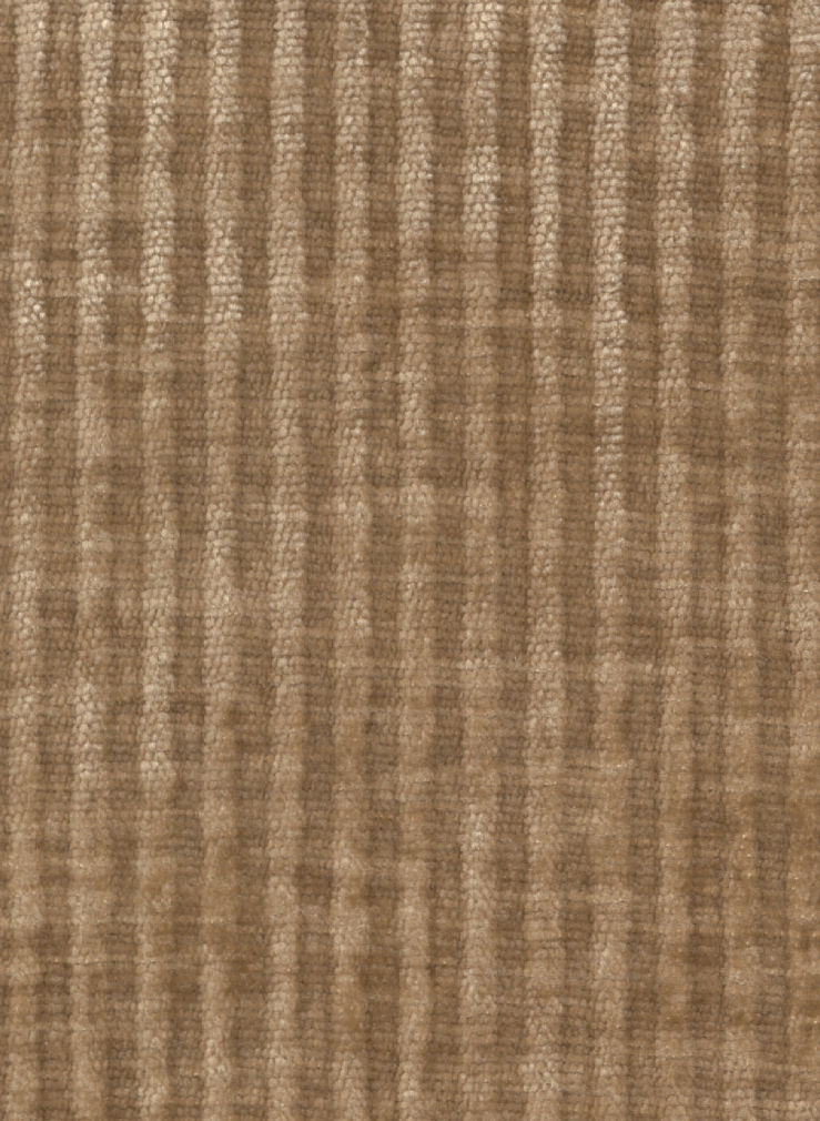 Tapete Arpeggio - RM 1104 04