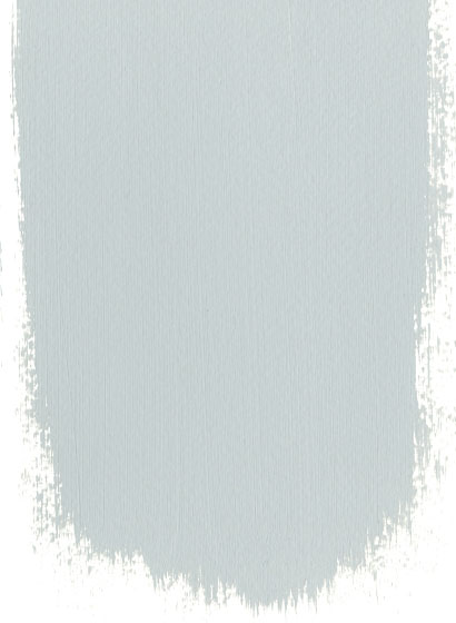 Designers Guild Perfect Matt Emulsion - Moody Grey 40