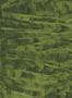 9279_3_Coordonne_Sand-Waves_Silvester_A00102-79927