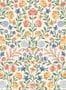 7492_1_Tapete_Court_Embroidery_118-13029-69259