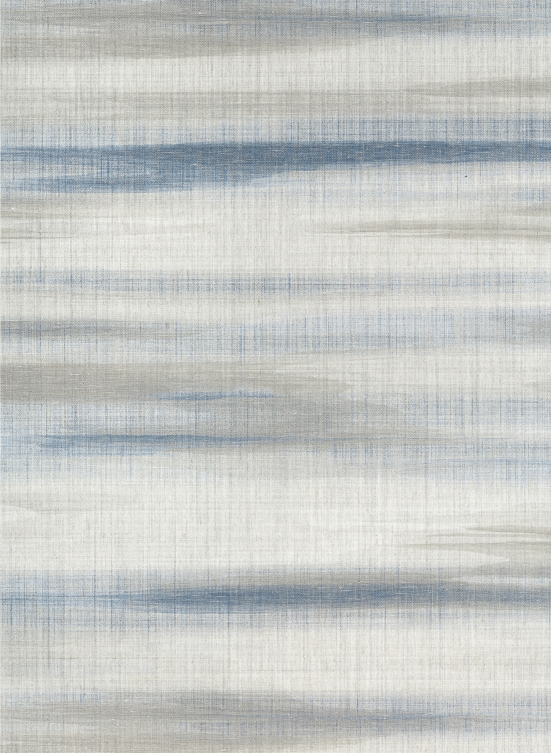 Tapete Equinox - Blue/ Beige