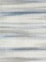 14891_6_Thibaut_Equinox_T12824-189345