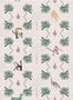 9623_3_Coordonne_Monteverde_9200072N-97803