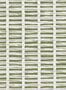 17002_1_Coordonné_Raffias-3_9800017-145350
