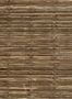 15202_02_CMO_Paris_Papyrus_Tresse_CMO_WRS_03_70-147092