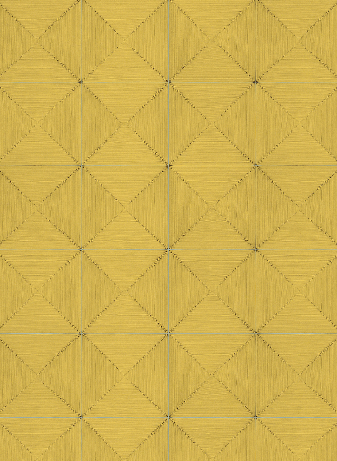 Tapete Sillage - VP 997 20