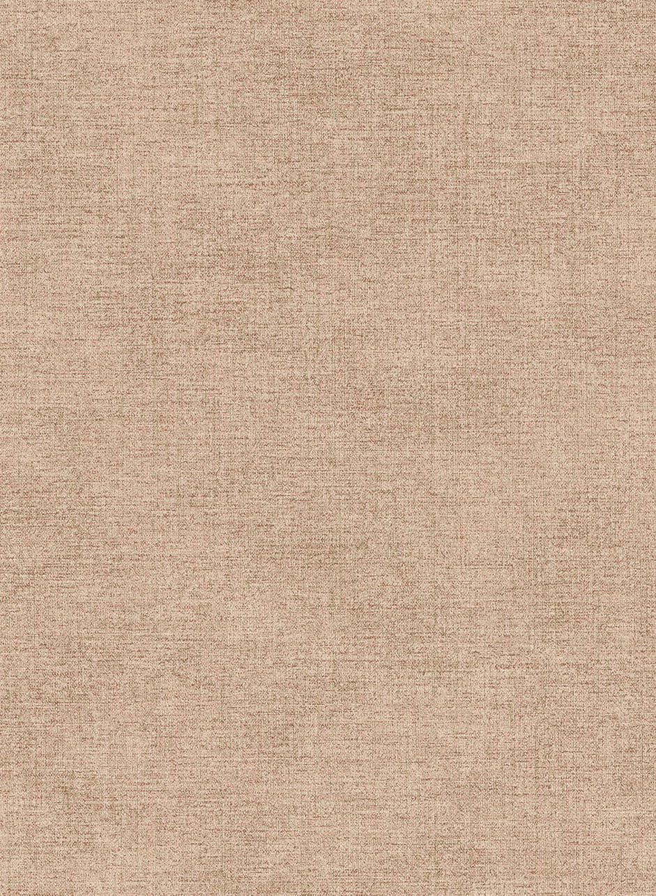 Tapete Stonewashed Linen - 313559