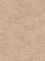 9441_10_Eijffinger_Stonewashed-Linen_313559-92633