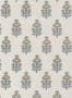 18769_05_Thibaut_Audrey_T10524-189065